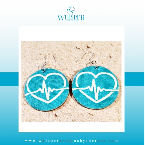 Jewelry - Picture 9 of 16